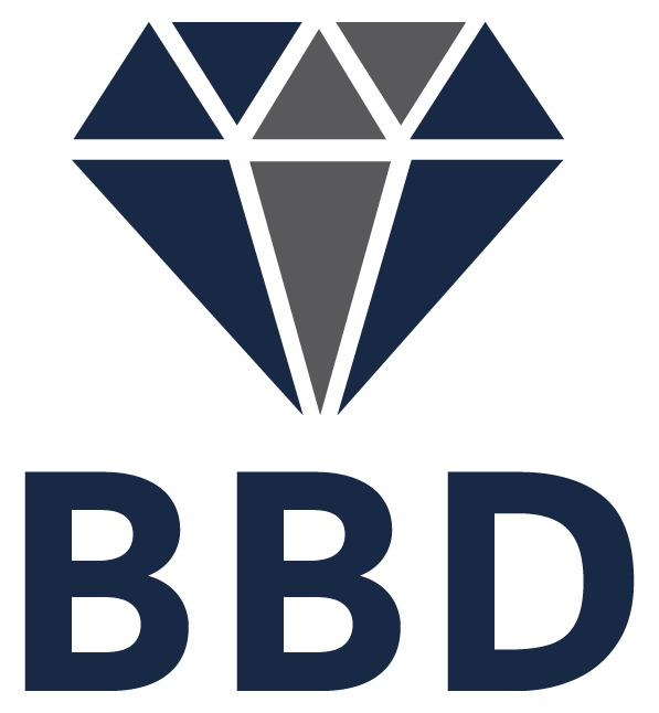 BBD