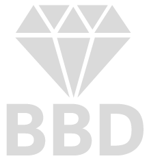 BBD